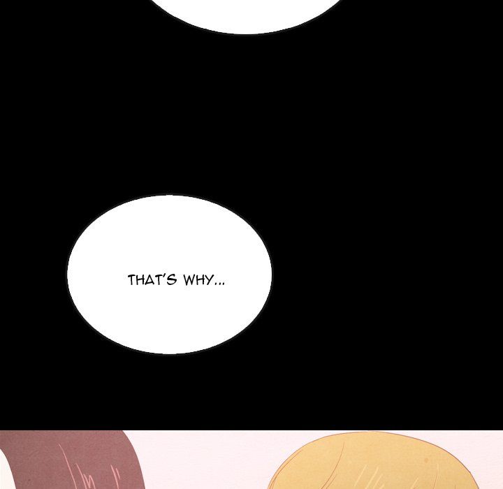 Tracy's Perfect Married Life Manhwa - Chapter 37 Page 59