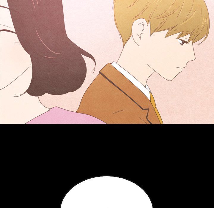 Tracy's Perfect Married Life Manhwa - Chapter 37 Page 60