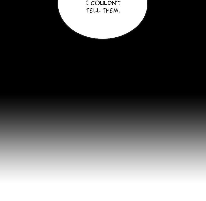 Tracy's Perfect Married Life Manhwa - Chapter 37 Page 61