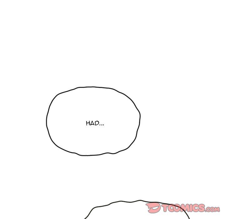 Tracy's Perfect Married Life Manhwa - Chapter 37 Page 62