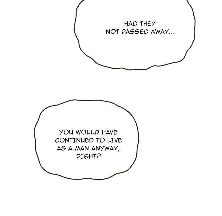 Tracy's Perfect Married Life Manhwa - Chapter 37 Page 63