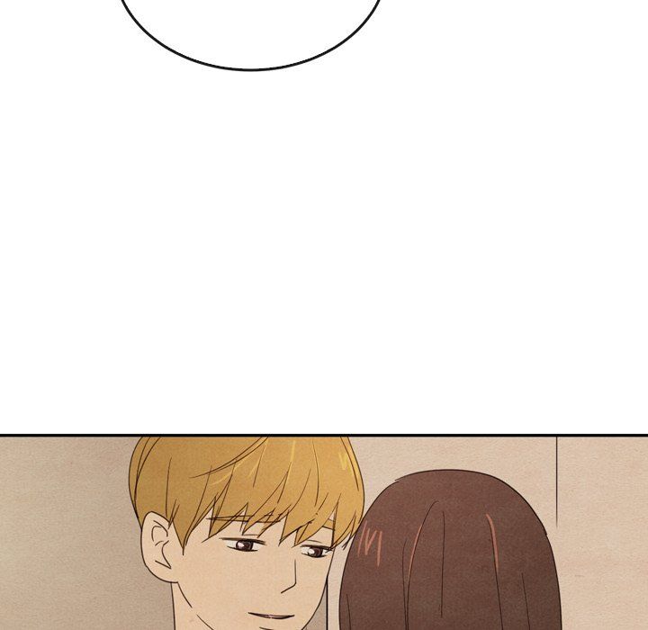 Tracy's Perfect Married Life Manhwa - Chapter 37 Page 67