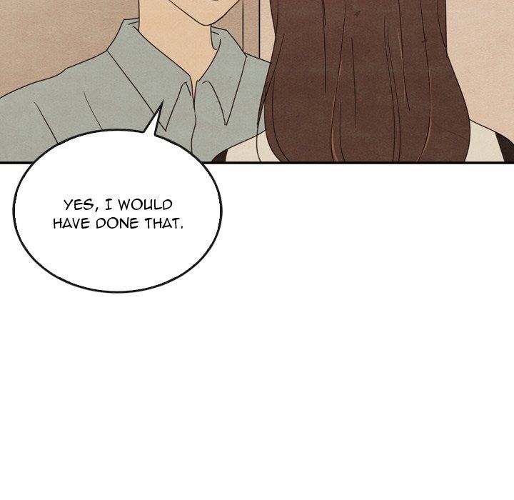 Tracy's Perfect Married Life Manhwa - Chapter 37 Page 68