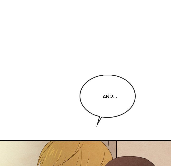 Tracy's Perfect Married Life Manhwa - Chapter 37 Page 70