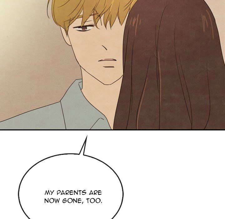 Tracy's Perfect Married Life Manhwa - Chapter 37 Page 71