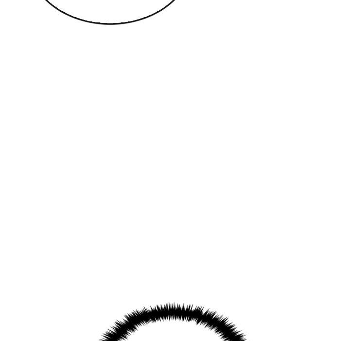 Tracy's Perfect Married Life Manhwa - Chapter 37 Page 72