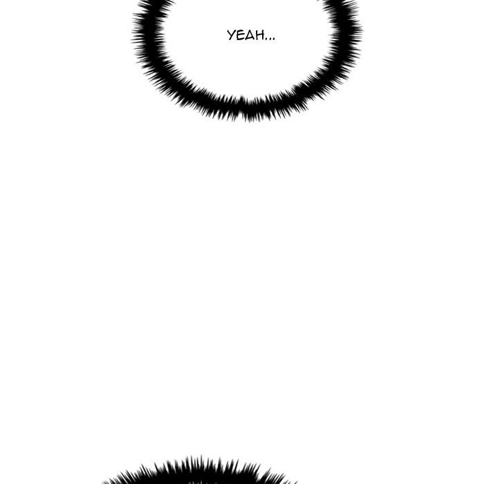 Tracy's Perfect Married Life Manhwa - Chapter 37 Page 73