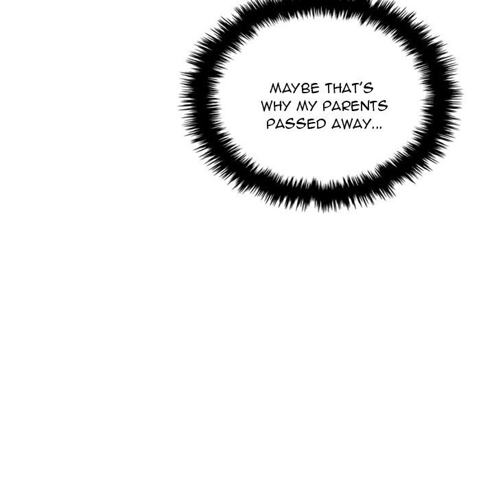 Tracy's Perfect Married Life Manhwa - Chapter 37 Page 75