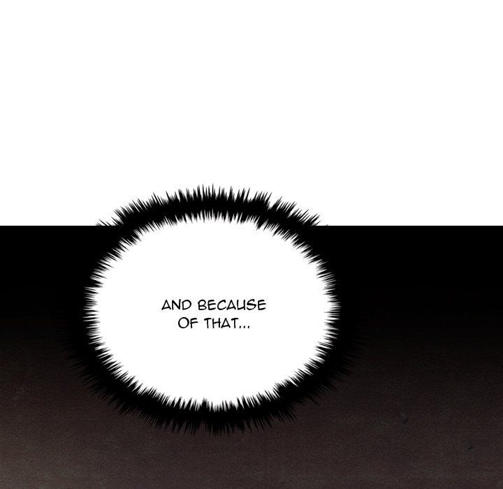 Tracy's Perfect Married Life Manhwa - Chapter 37 Page 77