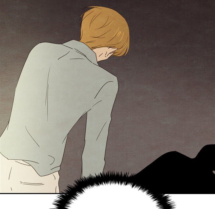 Tracy's Perfect Married Life Manhwa - Chapter 37 Page 78