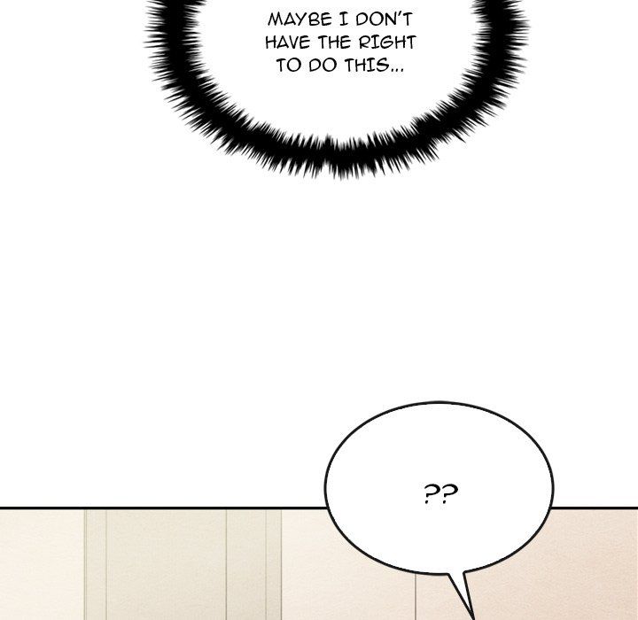 Tracy's Perfect Married Life Manhwa - Chapter 37 Page 79