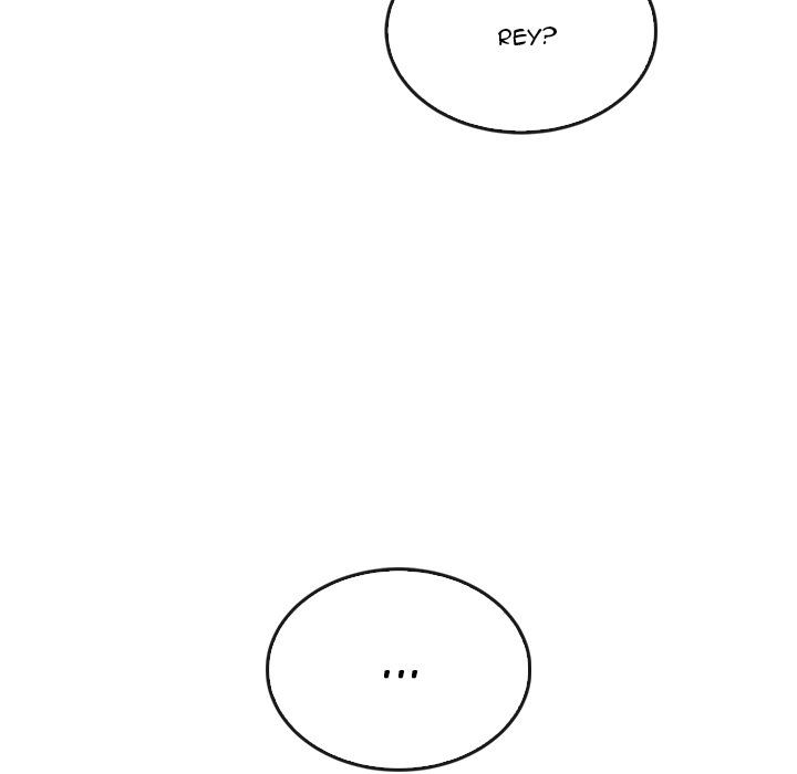 Tracy's Perfect Married Life Manhwa - Chapter 37 Page 81