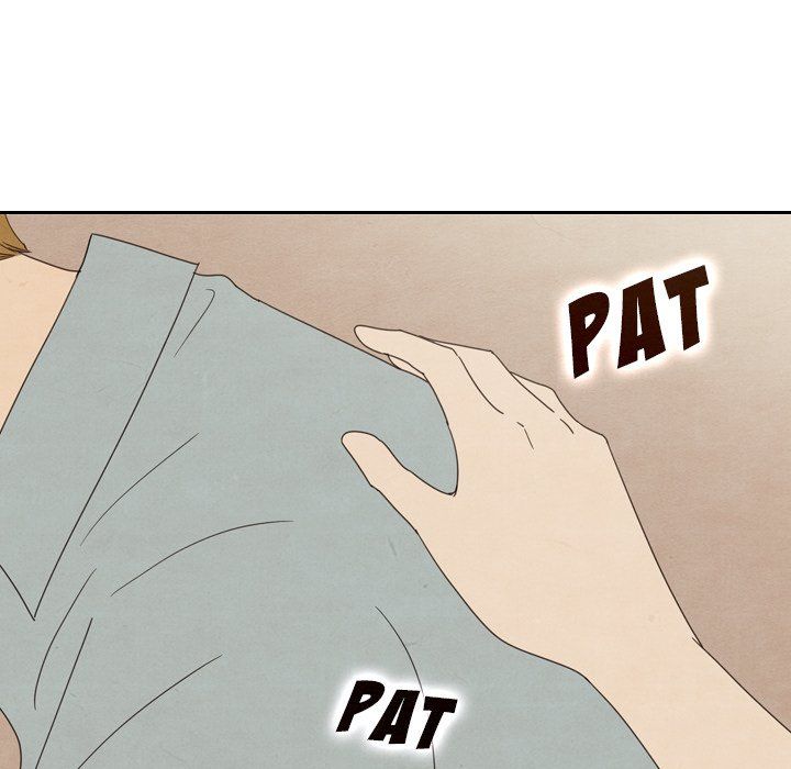 Tracy's Perfect Married Life Manhwa - Chapter 37 Page 82