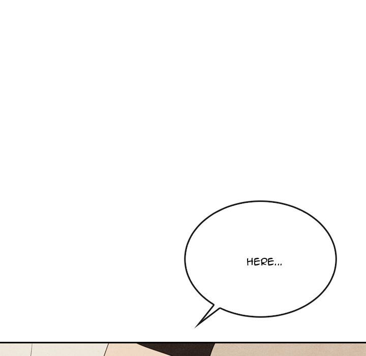 Tracy's Perfect Married Life Manhwa - Chapter 37 Page 84