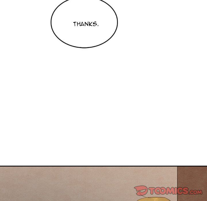 Tracy's Perfect Married Life Manhwa - Chapter 37 Page 86