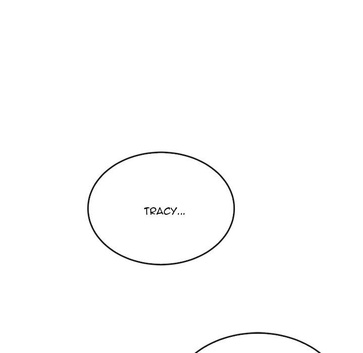 Tracy's Perfect Married Life Manhwa - Chapter 37 Page 88