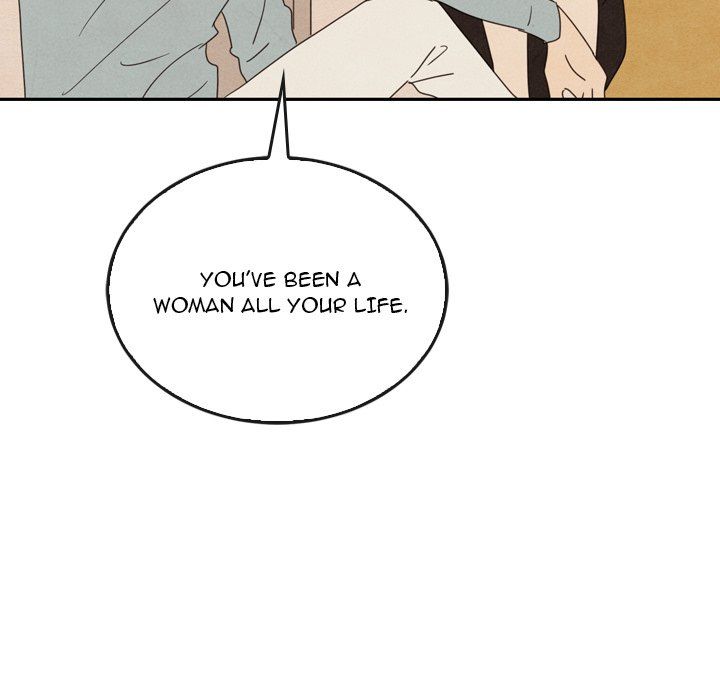 Tracy's Perfect Married Life Manhwa - Chapter 37 Page 90