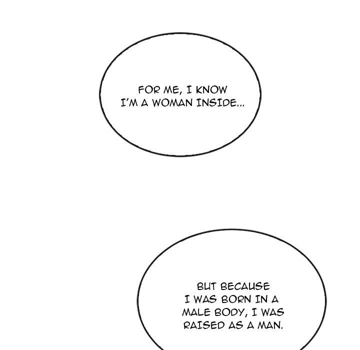 Tracy's Perfect Married Life Manhwa - Chapter 37 Page 91