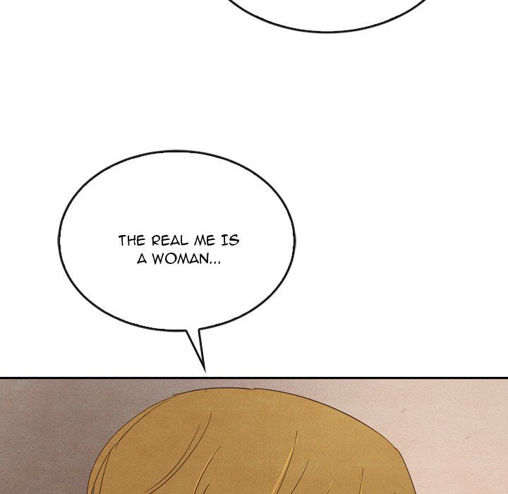 Tracy's Perfect Married Life Manhwa - Chapter 37 Page 92