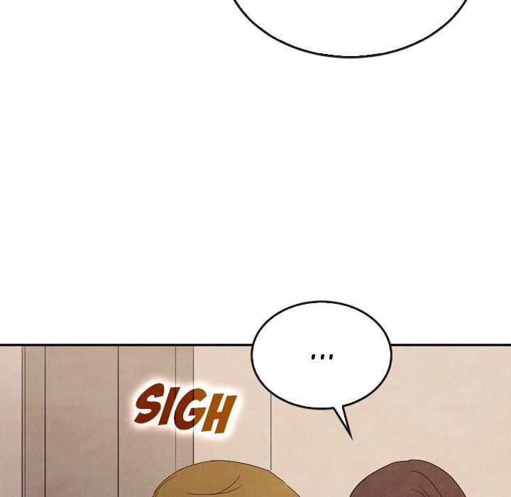 Tracy's Perfect Married Life Manhwa - Chapter 37 Page 94
