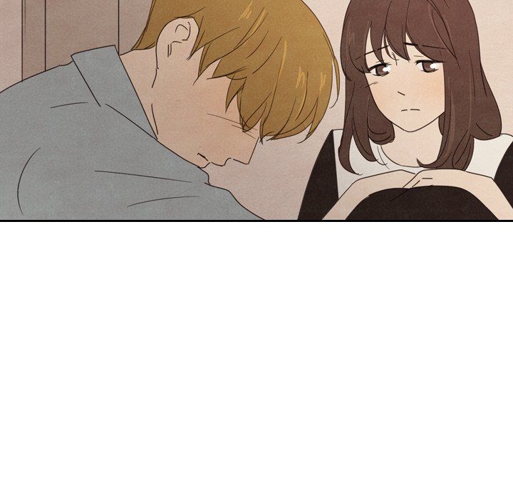 Tracy's Perfect Married Life Manhwa - Chapter 37 Page 95