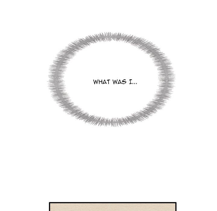 Tracy's Perfect Married Life Manhwa - Chapter 37 Page 100