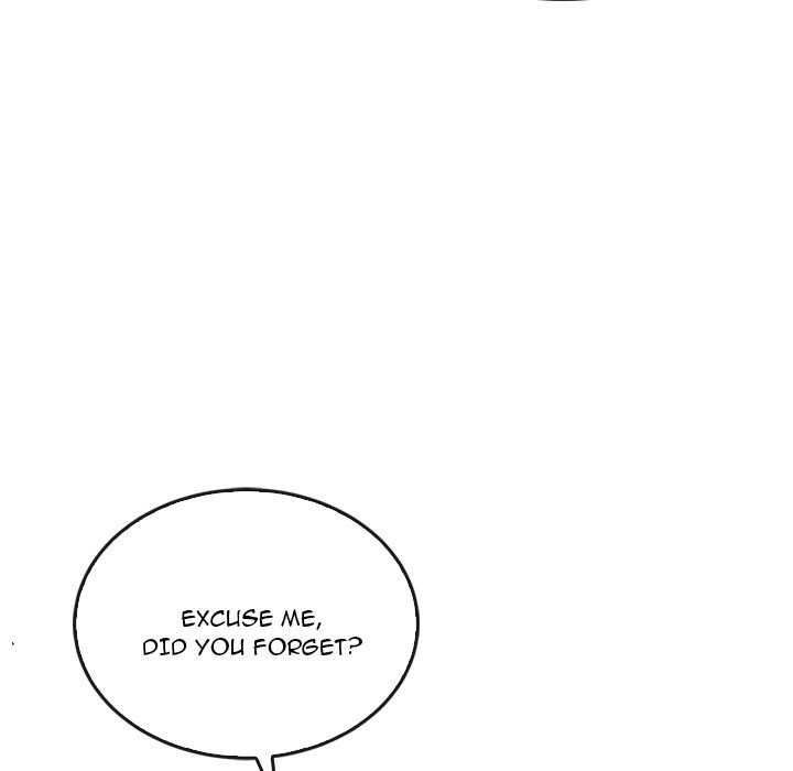 Tracy's Perfect Married Life Manhwa - Chapter 37 Page 105