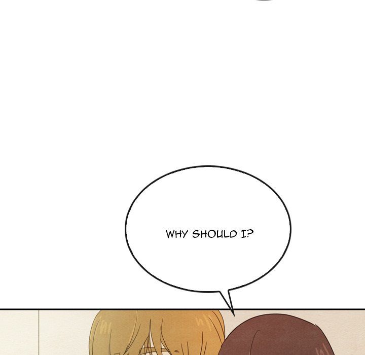 Tracy's Perfect Married Life Manhwa - Chapter 37 Page 120