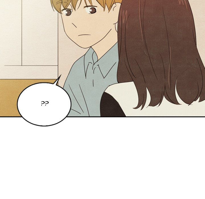 Tracy's Perfect Married Life Manhwa - Chapter 37 Page 121