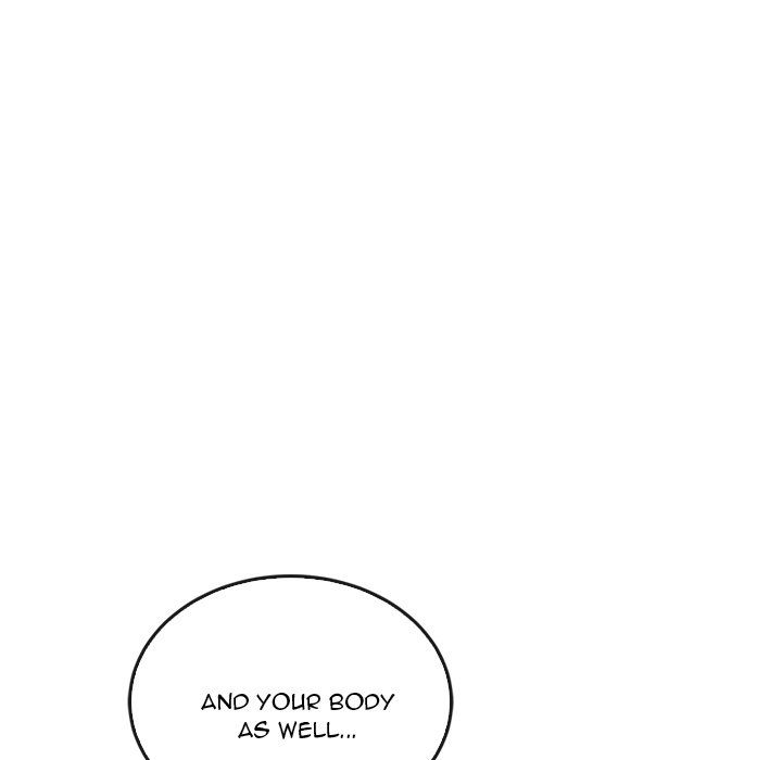 Tracy's Perfect Married Life Manhwa - Chapter 37 Page 128