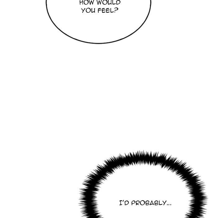 Tracy's Perfect Married Life Manhwa - Chapter 37 Page 133