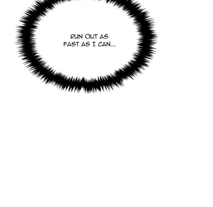 Tracy's Perfect Married Life Manhwa - Chapter 37 Page 135