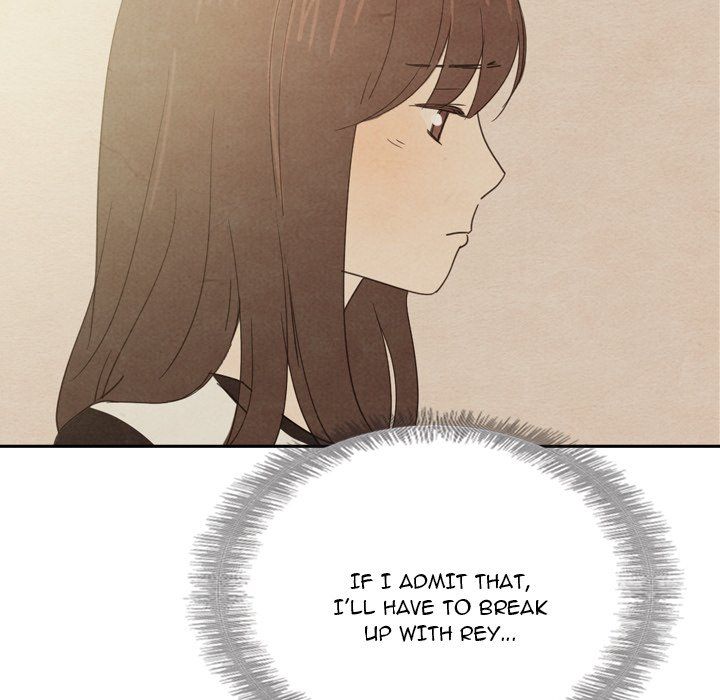 Tracy's Perfect Married Life Manhwa - Chapter 37 Page 137