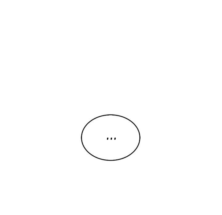 Tracy's Perfect Married Life Manhwa - Chapter 37 Page 147