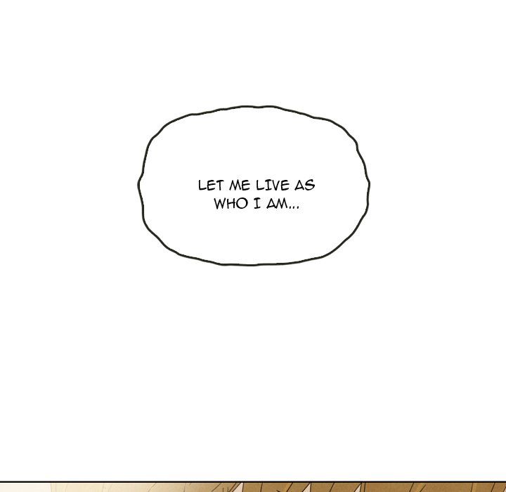 Tracy's Perfect Married Life Manhwa - Chapter 37 Page 162