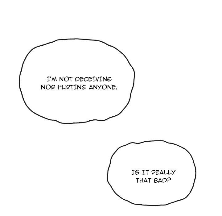 Tracy's Perfect Married Life Manhwa - Chapter 37 Page 165