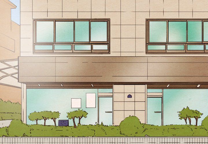 Tracy's Perfect Married Life Manhwa - Chapter 39 Page 1