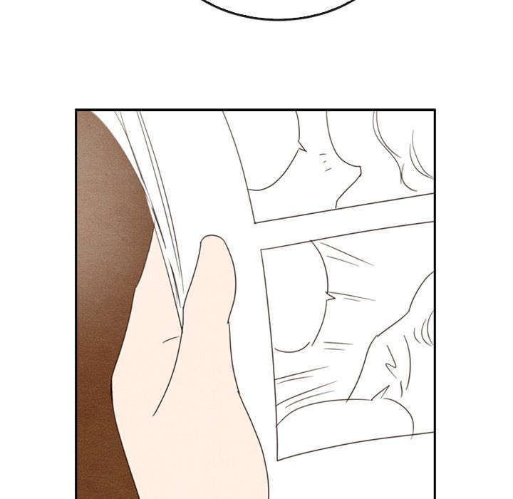 Tracy's Perfect Married Life Manhwa - Chapter 39 Page 4