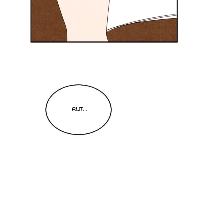 Tracy's Perfect Married Life Manhwa - Chapter 39 Page 5