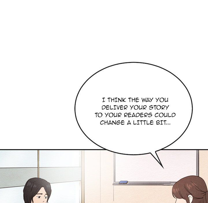 Tracy's Perfect Married Life Manhwa - Chapter 39 Page 6