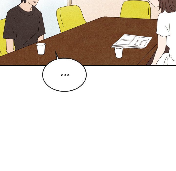 Tracy's Perfect Married Life Manhwa - Chapter 39 Page 7