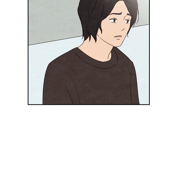 Tracy's Perfect Married Life Manhwa - Chapter 39 Page 9