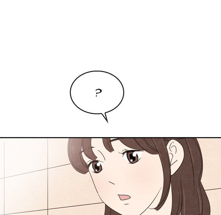 Tracy's Perfect Married Life Manhwa - Chapter 39 Page 10