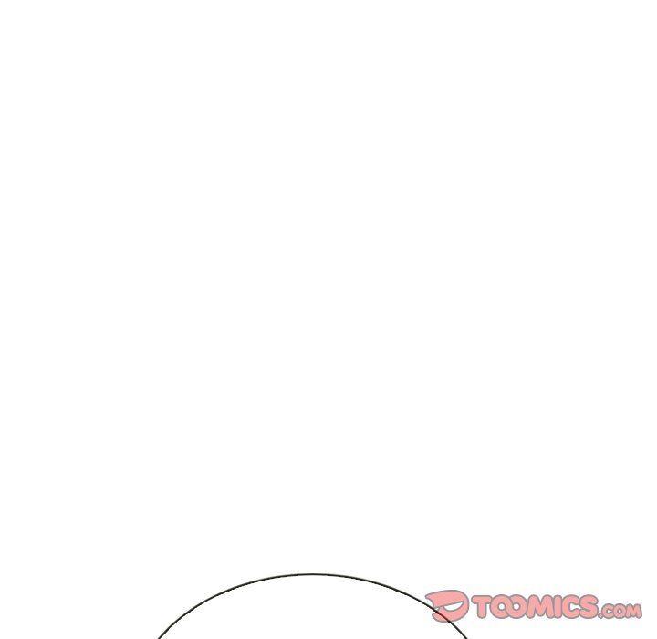 Tracy's Perfect Married Life Manhwa - Chapter 39 Page 14