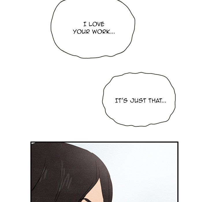 Tracy's Perfect Married Life Manhwa - Chapter 39 Page 17