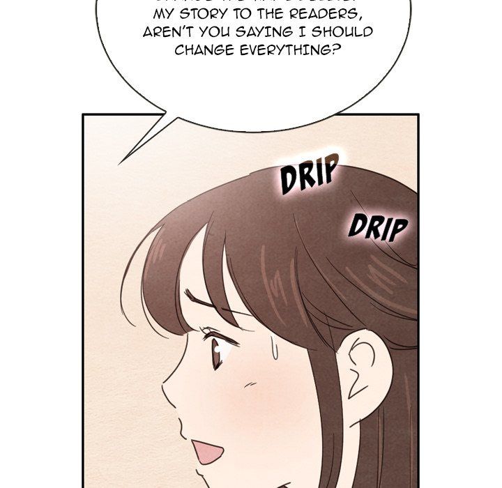 Tracy's Perfect Married Life Manhwa - Chapter 39 Page 20