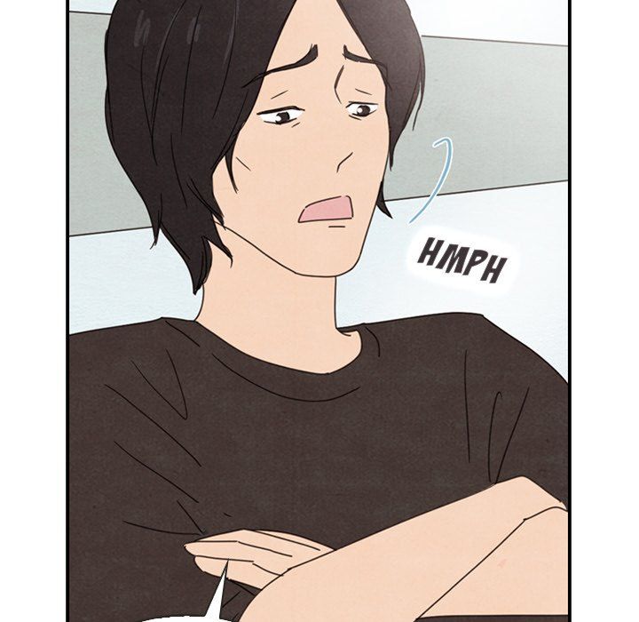 Tracy's Perfect Married Life Manhwa - Chapter 39 Page 24