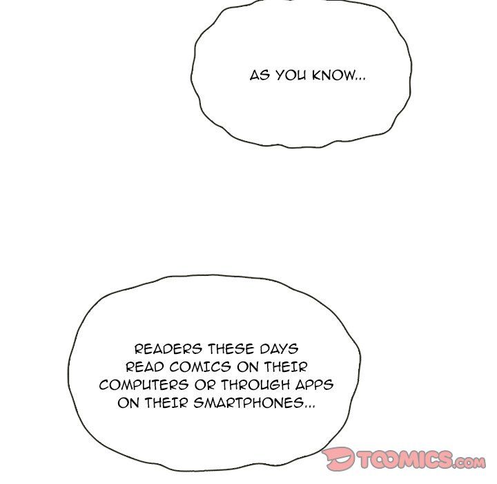 Tracy's Perfect Married Life Manhwa - Chapter 39 Page 26