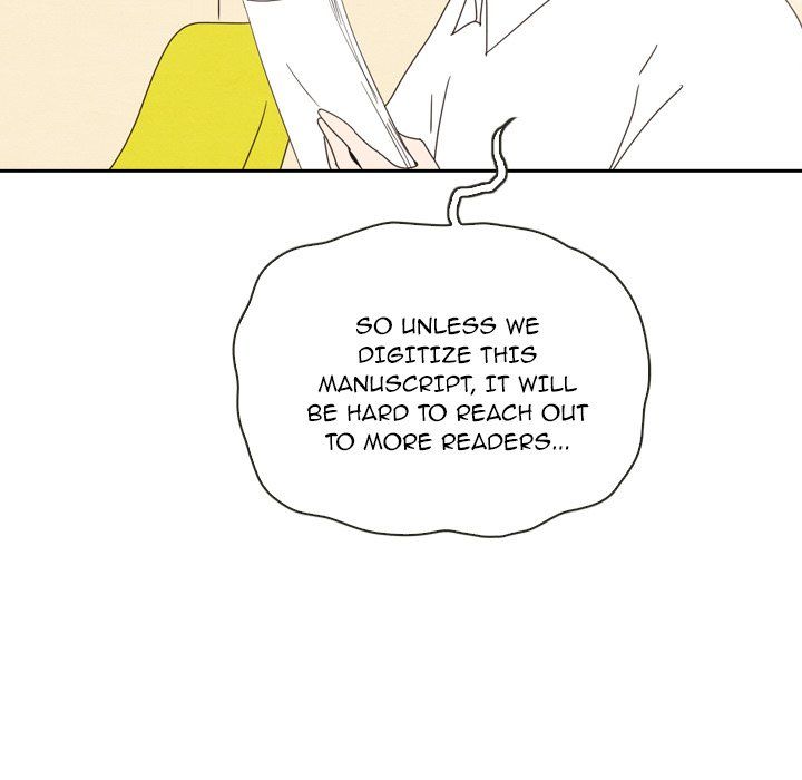 Tracy's Perfect Married Life Manhwa - Chapter 39 Page 28