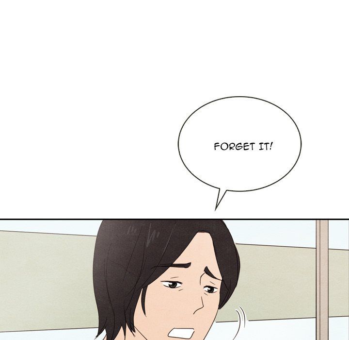 Tracy's Perfect Married Life Manhwa - Chapter 39 Page 29